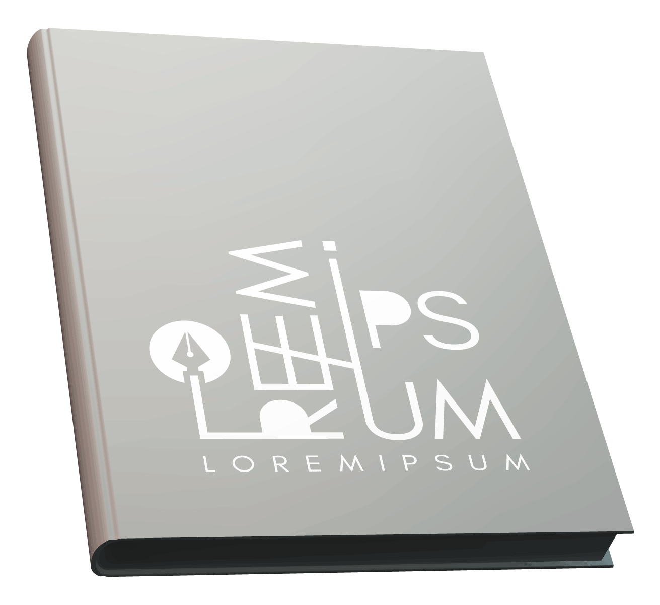livre