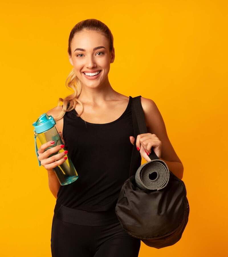 lucie-anderson-fitness